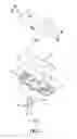 Fig. 03 - Haptic actuator