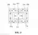 Fig. 06 - Haptic actuator