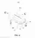 Fig. 07 - Haptic actuator
