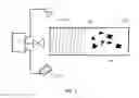 Fig. 02 - System and method for estimating damage to a shaker table screen using computer vision