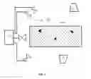 Fig. 03 - System and method for estimating damage to a shaker table screen using computer vision