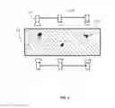 Fig. 05 - System and method for estimating damage to a shaker table screen using computer vision
