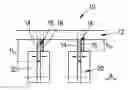 Fig. 01 - Method for producing a screening device