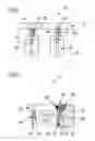 Fig. 02 - Method for producing a screening device