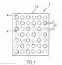 Fig. 02 - Fiber sheet