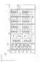 Fig. 04 - Substrate processing apparatus