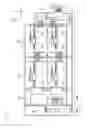 Fig. 05 - Substrate processing apparatus
