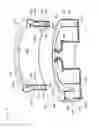 Fig. 09 - Substrate processing apparatus