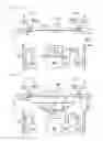 Fig. 11 - Substrate processing apparatus