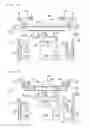 Fig. 13 - Substrate processing apparatus