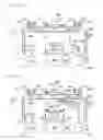 Fig. 14 - Substrate processing apparatus
