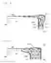 Fig. 15 - Substrate processing apparatus