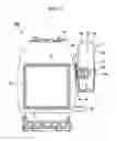 Fig. 03 - Cleaning apparatus