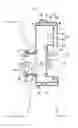 Fig. 04 - Cleaning apparatus