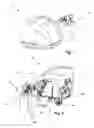 Fig. 02 - DEVICE FOR CLEARING AN AREA AROUND ELEVATED OBJECTS