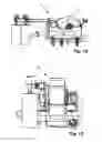 Fig. 09 - DEVICE FOR CLEARING AN AREA AROUND ELEVATED OBJECTS