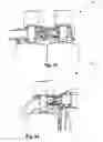 Fig. 19 - DEVICE FOR CLEARING AN AREA AROUND ELEVATED OBJECTS