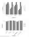Fig. 04 - Remediation of contaminated soils