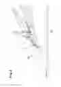 Fig. 03 - Strip deflector and roll assembly
