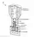Fig. 01 - System and process for formation of extrusion products