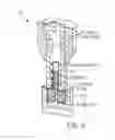 Fig. 04 - System and process for formation of extrusion products