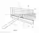Fig. 03 - Rub rail repair tool and method