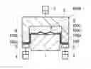 Fig. 01 - Press forming method and vehicle component