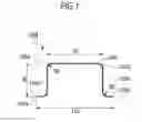 Fig. 02 - Press forming method and vehicle component