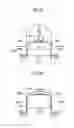 Fig. 04 - Press forming method and vehicle component