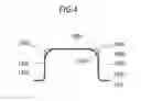 Fig. 05 - Press forming method and vehicle component