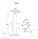 Fig. 07 - Press forming method and vehicle component