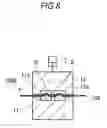 Fig. 09 - Press forming method and vehicle component