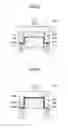 Fig. 10 - Press forming method and vehicle component