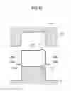 Fig. 11 - Press forming method and vehicle component