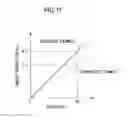 Fig. 12 - Press forming method and vehicle component