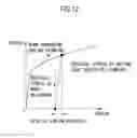 Fig. 13 - Press forming method and vehicle component