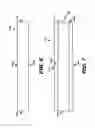 Fig. 05 - Prelubricated stock sheet and method and system for making the same