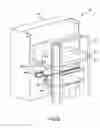 Fig. 07 - Prelubricated stock sheet and method and system for making the same