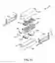 Fig. 08 - Prelubricated stock sheet and method and system for making the same