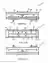 Fig. 09 - Prelubricated stock sheet and method and system for making the same