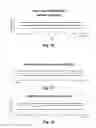 Fig. 13 - Prelubricated stock sheet and method and system for making the same