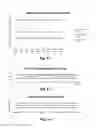 Fig. 15 - Prelubricated stock sheet and method and system for making the same