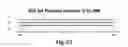 Fig. 16 - Prelubricated stock sheet and method and system for making the same