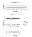 Fig. 18 - Prelubricated stock sheet and method and system for making the same