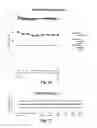 Fig. 22 - Prelubricated stock sheet and method and system for making the same