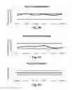 Fig. 23 - Prelubricated stock sheet and method and system for making the same