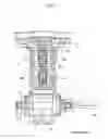 Fig. 03 - Roller Hemming Head Having a Replaceable Roller-Carrying Unit