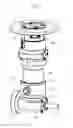 Fig. 06 - Roller Hemming Head Having a Replaceable Roller-Carrying Unit