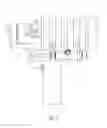 Fig. 03 - Hand held flaring tool