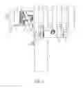 Fig. 04 - Hand held flaring tool
